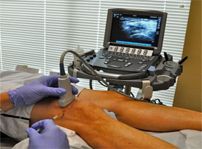 ortho treatment chennai