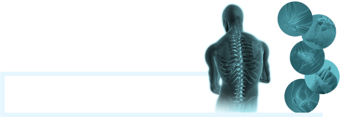 ortho clinic adyar