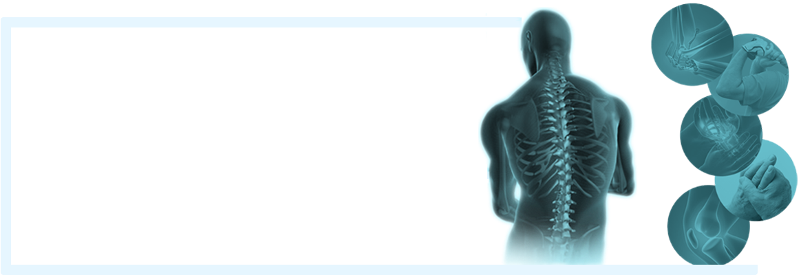 ortho clinic adyar