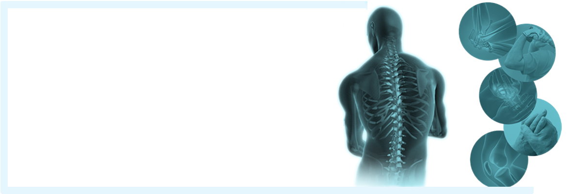 ortho clinic adyar