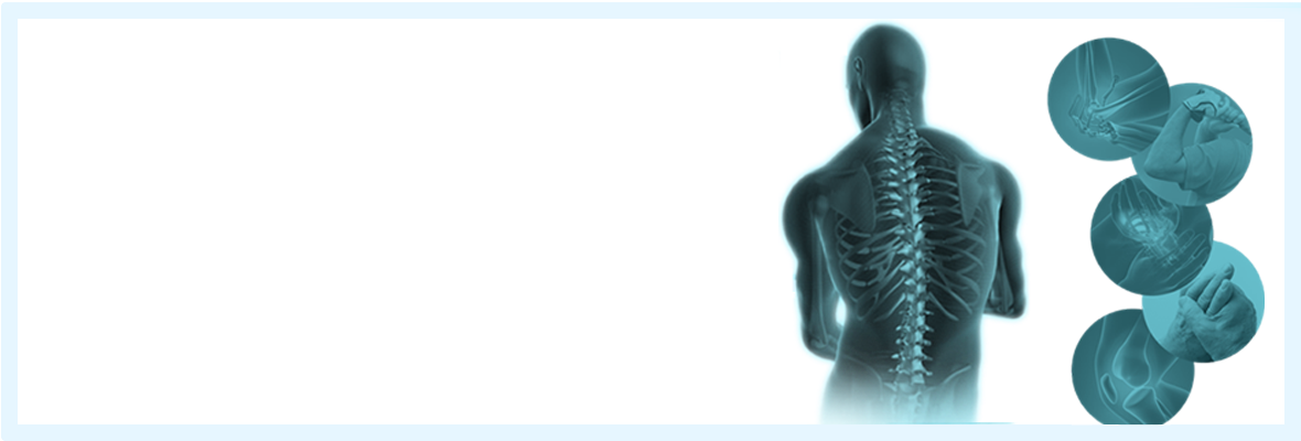 ortho clinic chennai