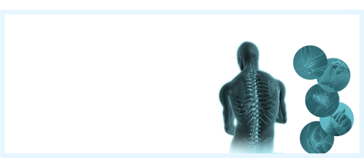 ortho clinic chennai