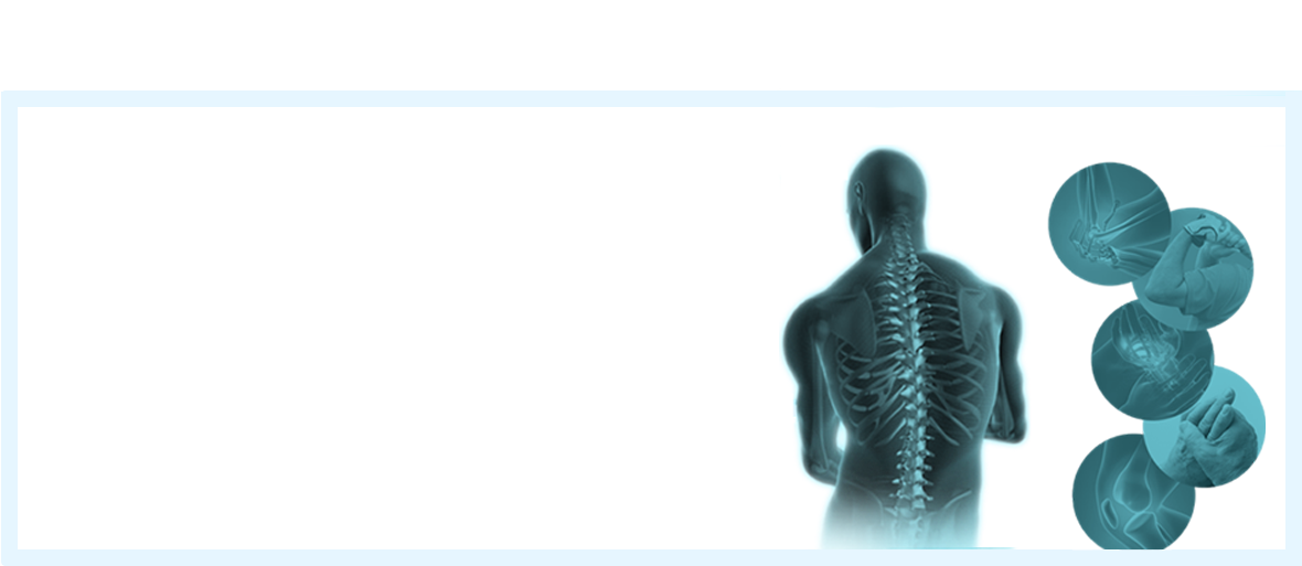 ortho treatment chennai