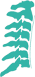 ortho treatment chennai