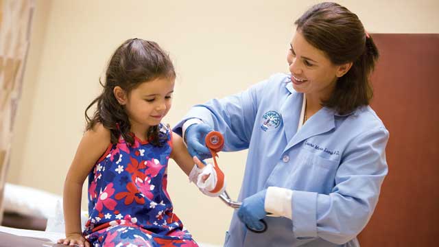 ortho clinic chennai