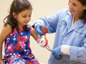 ortho treatment chennai
