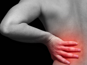 ortho clinic chennai
