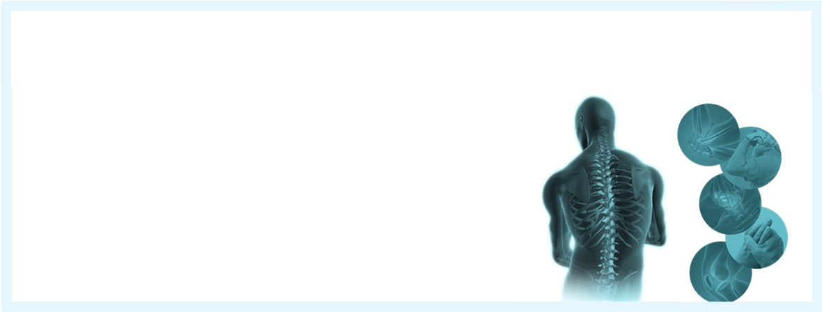 ortho clinic chennai