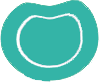 ortho clinic chennai