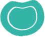 ortho treatment chennai