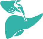 ortho clinic chennai