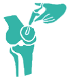 ortho treatment chennai