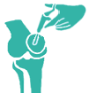 ortho clinic adyar