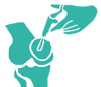 ortho clinic adyar