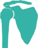 ortho treatment chennai