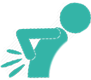 ortho treatment chennai