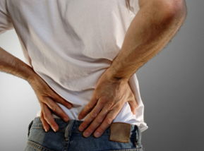 ortho clinic chennai